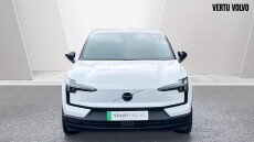 Volvo EX30 315kW Twin Motor Performance Plus 69kWh 5dr Auto Electric Estate